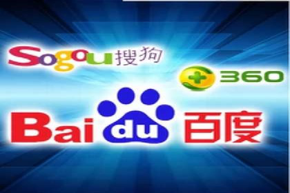 不同行业的信息流竞价策略及成功案例